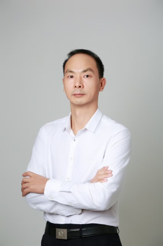 期待的第一张照片--仙游相亲网