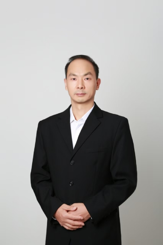 期待的第二张照片--仙游相亲网
