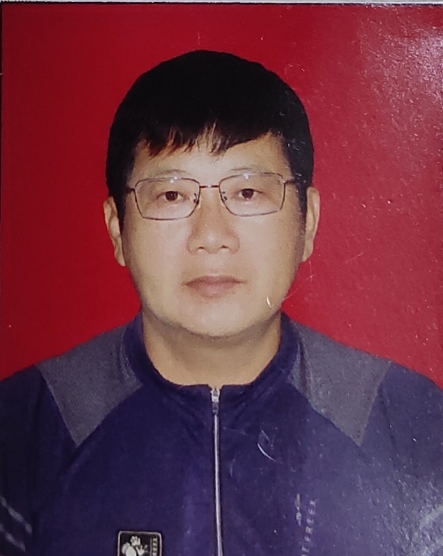吕回品的第一张照片--仙游相亲网