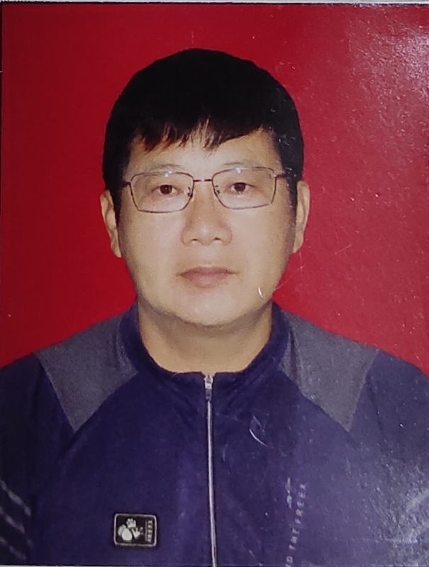 吕回品的第二张照片--仙游相亲网