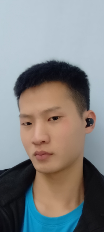 独立党的第三张照片--仙游相亲网