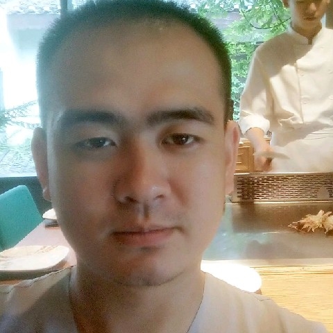 中天的第一张照片--仙游相亲网