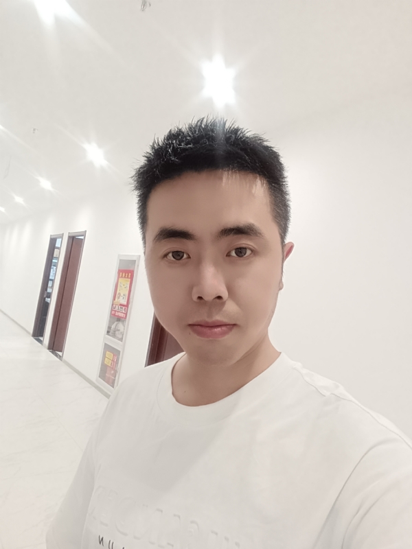 愿得一人心白首不相离的第一张照片--仙游相亲网