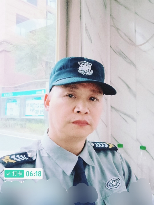 独一求二的第二张照片--仙游相亲网
