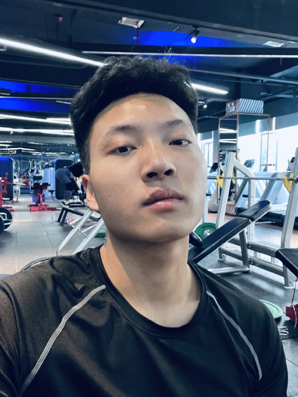 A且行且珍惜的第一张照片--仙游相亲网