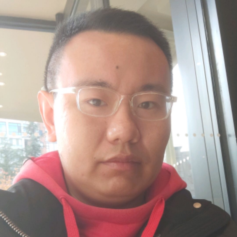 幻光然的第一张照片--仙游相亲网