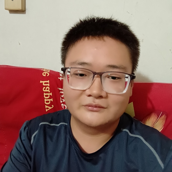 孤独的夜的第一张照片--仙游相亲网