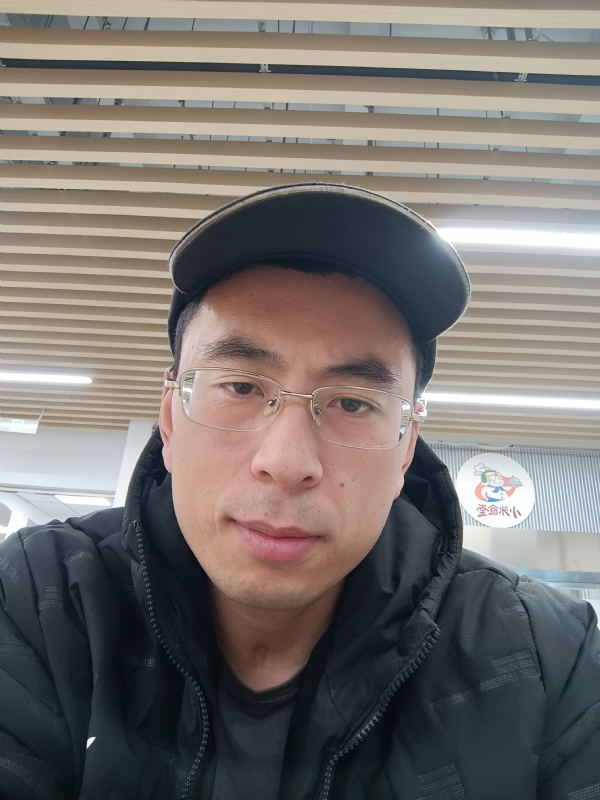 v-qizhentai的第一张照片--仙游相亲网