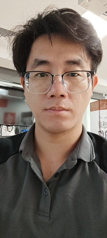 原来你是这样的的第一张照片--仙游相亲网