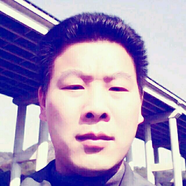 天下无双的第二张照片--仙游相亲网