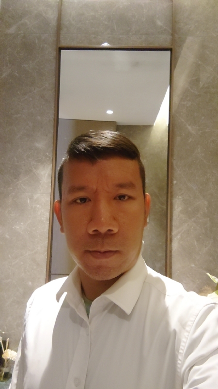 DINO觅影的第一张照片--仙游相亲网