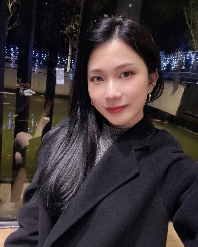 欣欣向荣的第一张照片--仙游相亲网