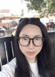 Lu168的第一张照片--仙游相亲网