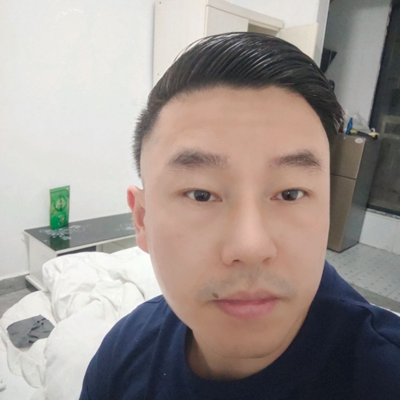 Poluk秦的第一张照片--仙游相亲网