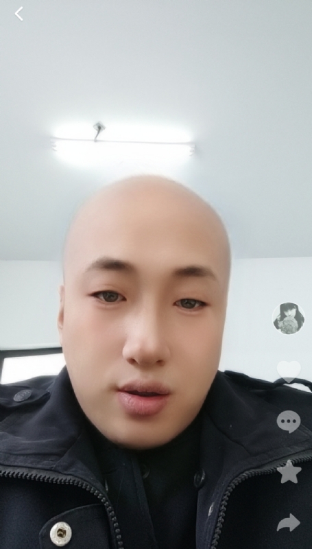 阿布的第一张照片--仙游相亲网