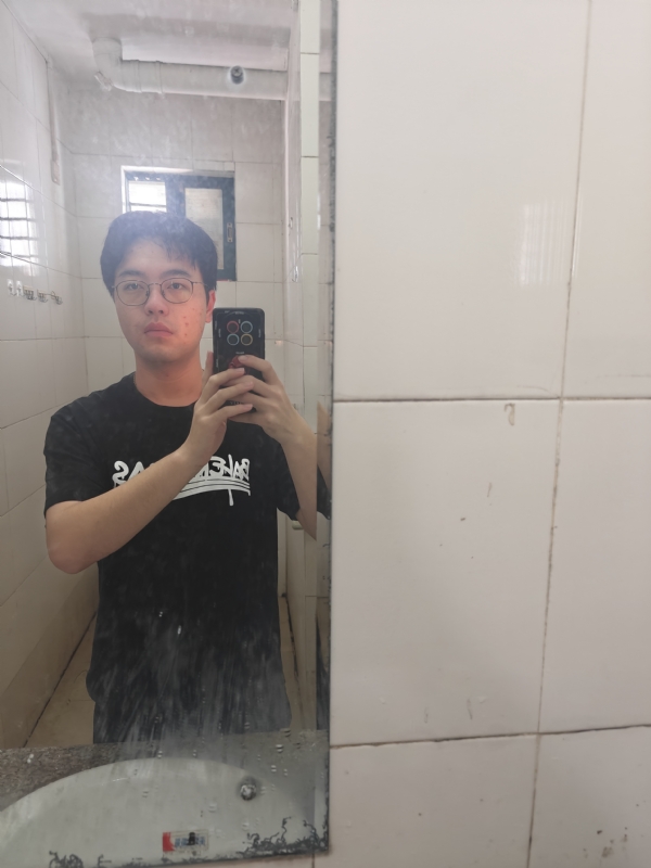 爱看尖尖星人的第一张照片--仙游相亲网