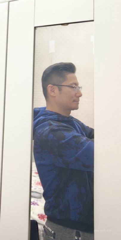 HKman的第一张照片--仙游相亲网