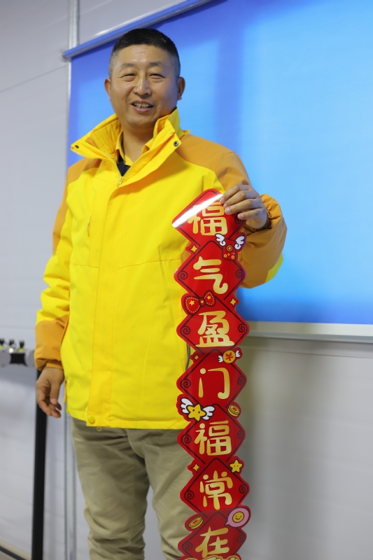 向往自由的第一张照片--仙游相亲网