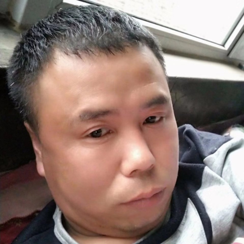 占有的第一张照片--仙游相亲网