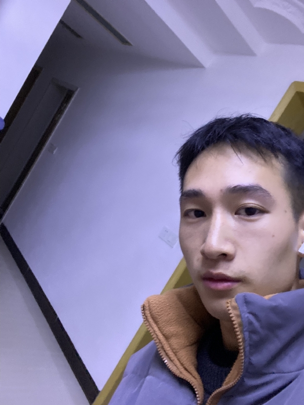 DINDE的第二张照片--仙游相亲网