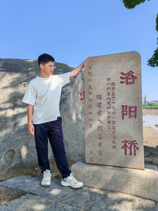 风尘的第一张照片--仙游相亲网