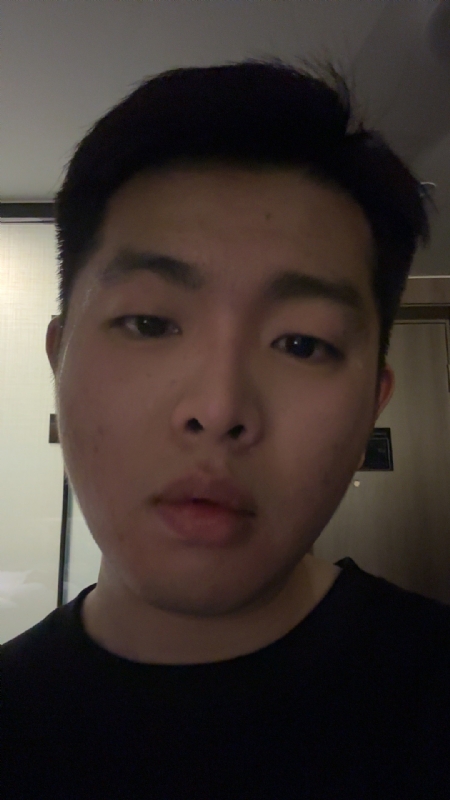 山谷的第一张照片--仙游相亲网