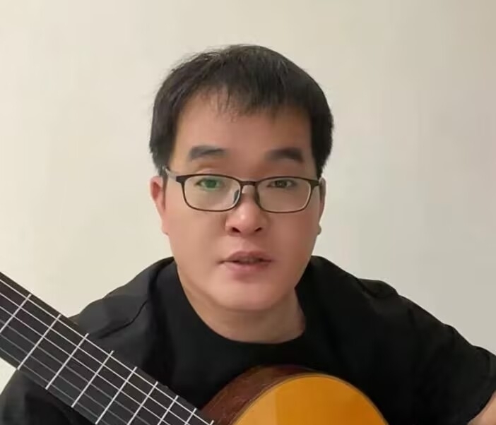 真心结婚的第一张照片--仙游相亲网