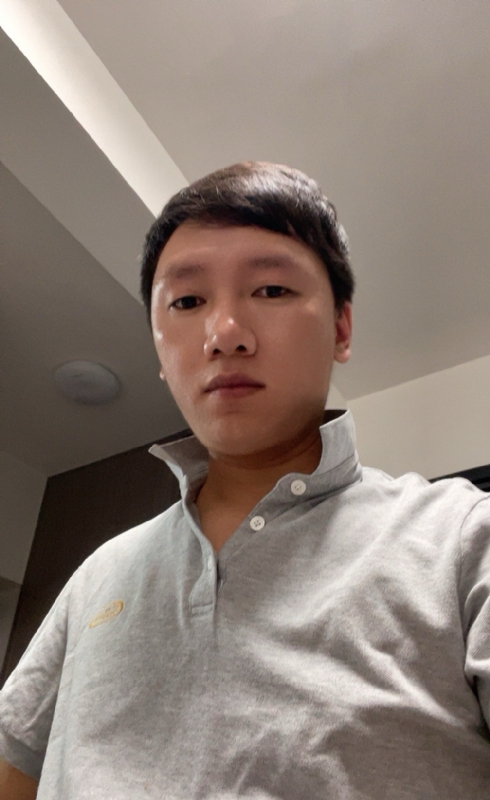 梦醒时分的第一张照片--仙游相亲网
