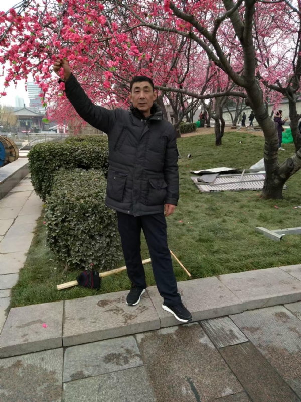 风雨的第一张照片--仙游相亲网