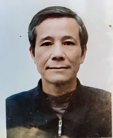 閒庭信步的第一张照片--仙游相亲网