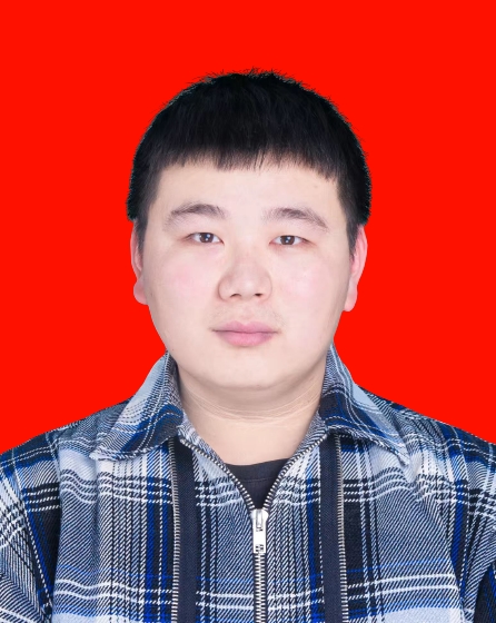 阿南的第一张照片--仙游相亲网