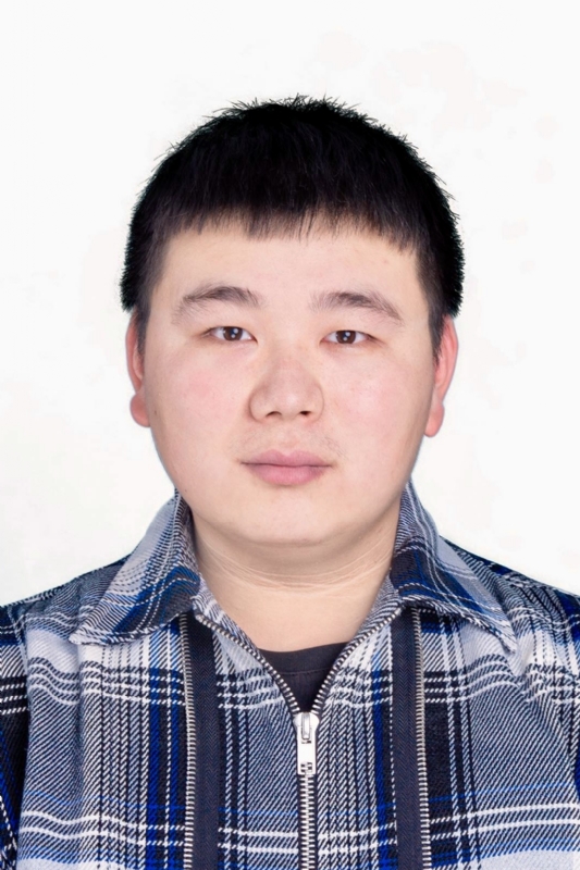 阿南的第二张照片--仙游相亲网
