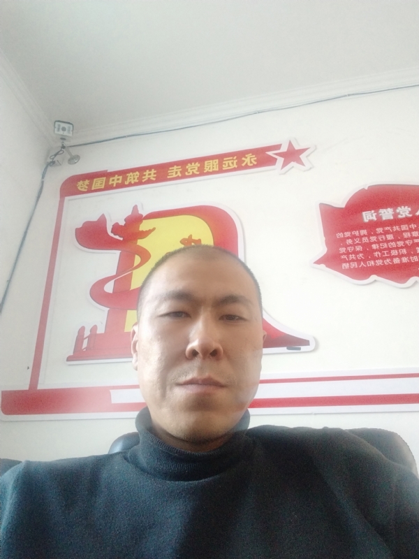想了的第一张照片--仙游相亲网