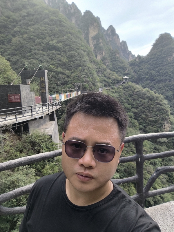 大海的第一张照片--仙游相亲网