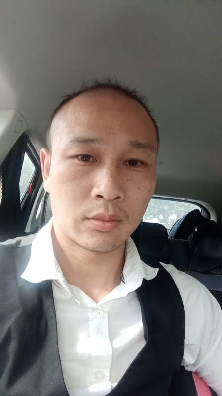 回首往事依旧的第二张照片--仙游相亲网