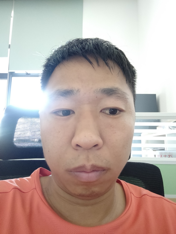龚先生的第一张照片--仙游相亲网