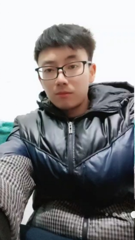 吐泡泡的小鱼的第一张照片--仙游相亲网