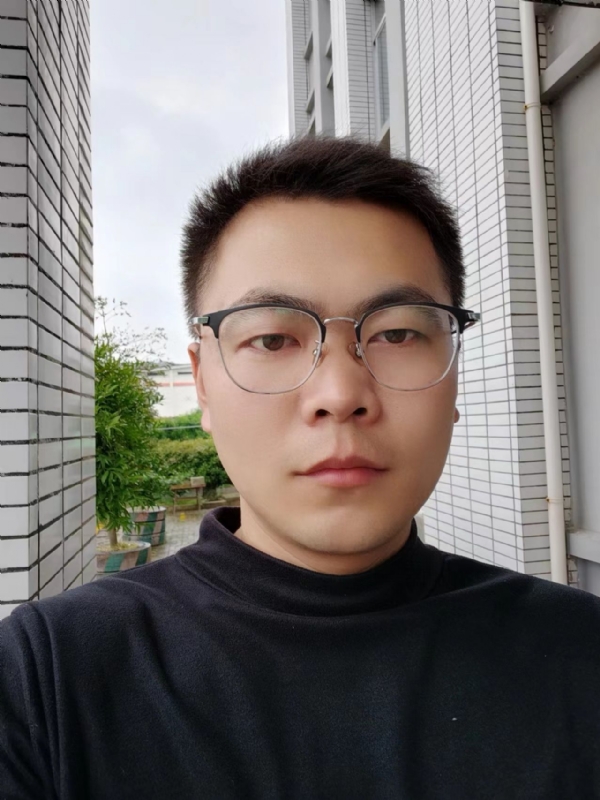 无限可能的第一张照片--仙游相亲网