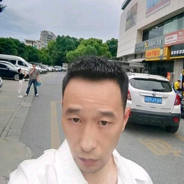 小林的第三张照片--仙游相亲网