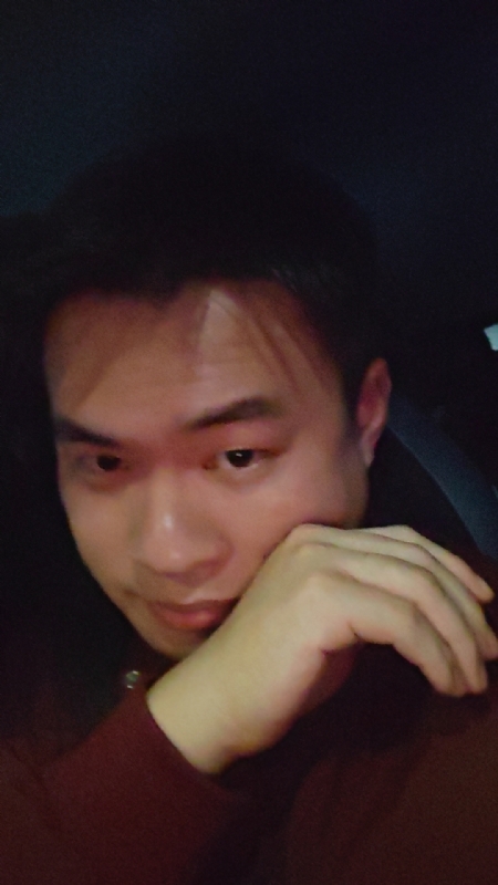 田螺的第一张照片--仙游相亲网