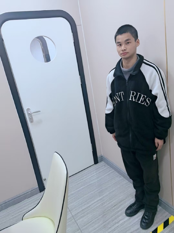 海中的星空的第一张照片--仙游相亲网