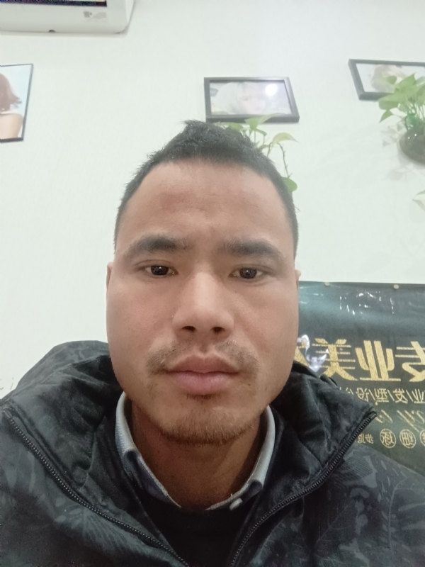 liuliyong的第一张照片--仙游相亲网