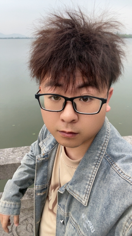 cq_local的第一张照片--仙游相亲网
