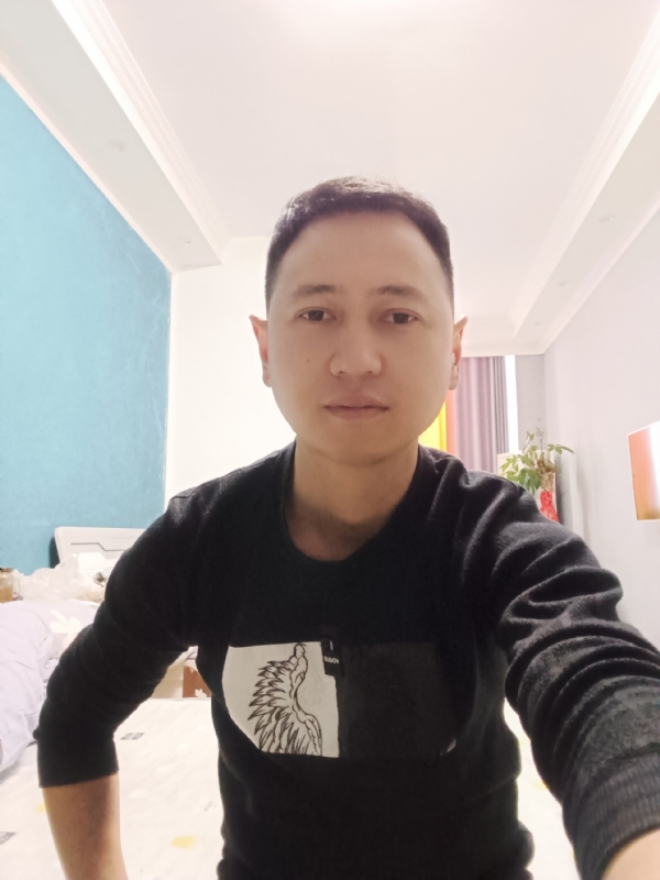 黎明前的第一张照片--仙游相亲网