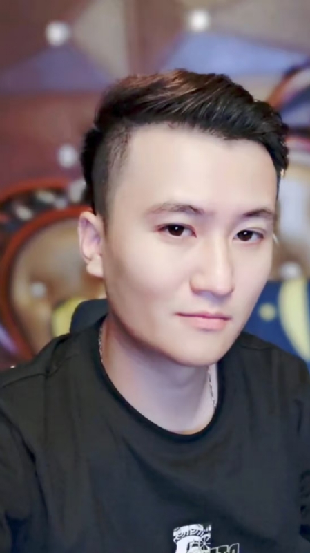 ToTheMoon的第一张照片--仙游相亲网