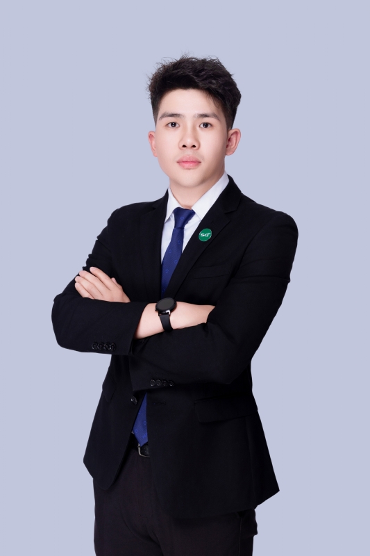 阿龙设计师的第九张照片--仙游相亲网