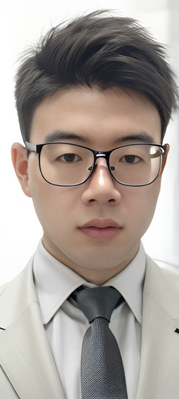 寻找有缘人的第一张照片--仙游相亲网