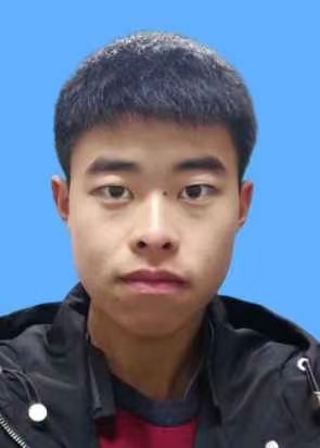 一乐的第二张照片--仙游相亲网