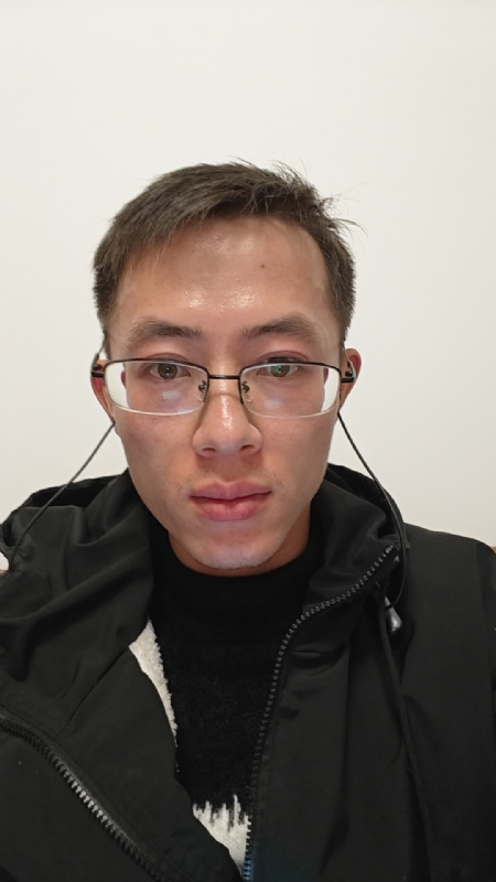 半世轮回的第一张照片--仙游相亲网