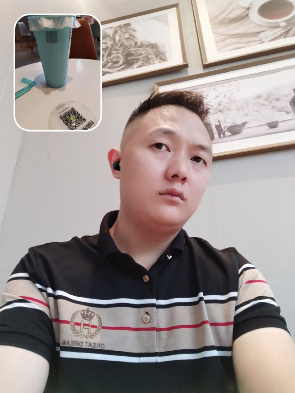 知心大哥哥的第二张照片--仙游相亲网